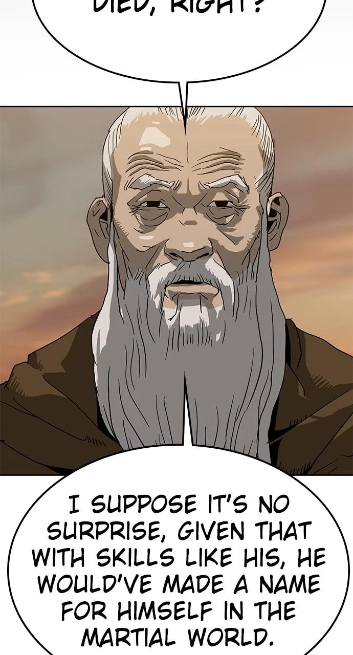 The Masters of Heaven and Earth Chapter 28 page 78