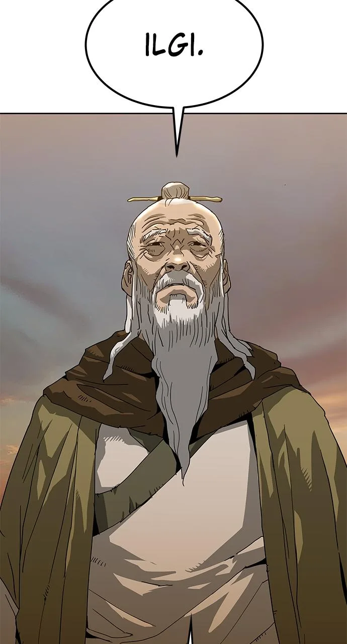 The Masters of Heaven and Earth Chapter 28 page 80
