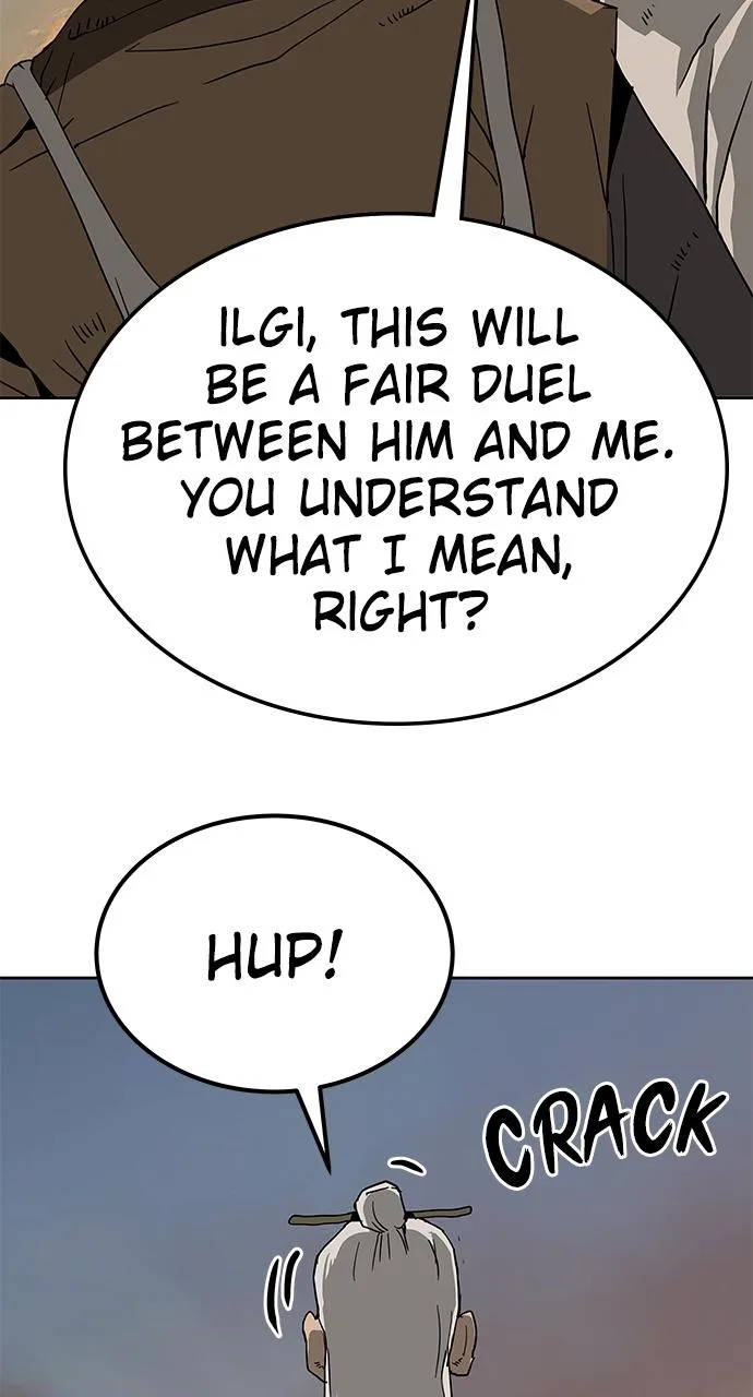 The Masters of Heaven and Earth Chapter 28 page 82