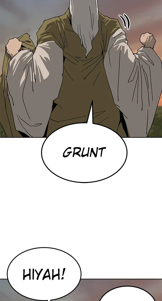 The Masters of Heaven and Earth Chapter 28 page 83