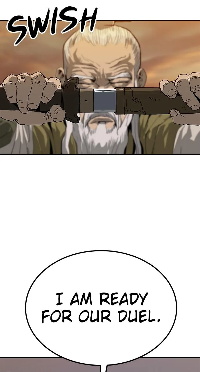 The Masters of Heaven and Earth Chapter 28 page 85