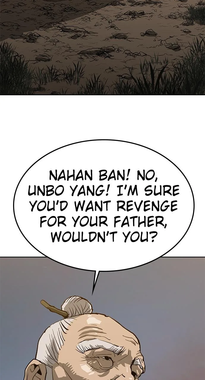 The Masters of Heaven and Earth Chapter 28 page 87