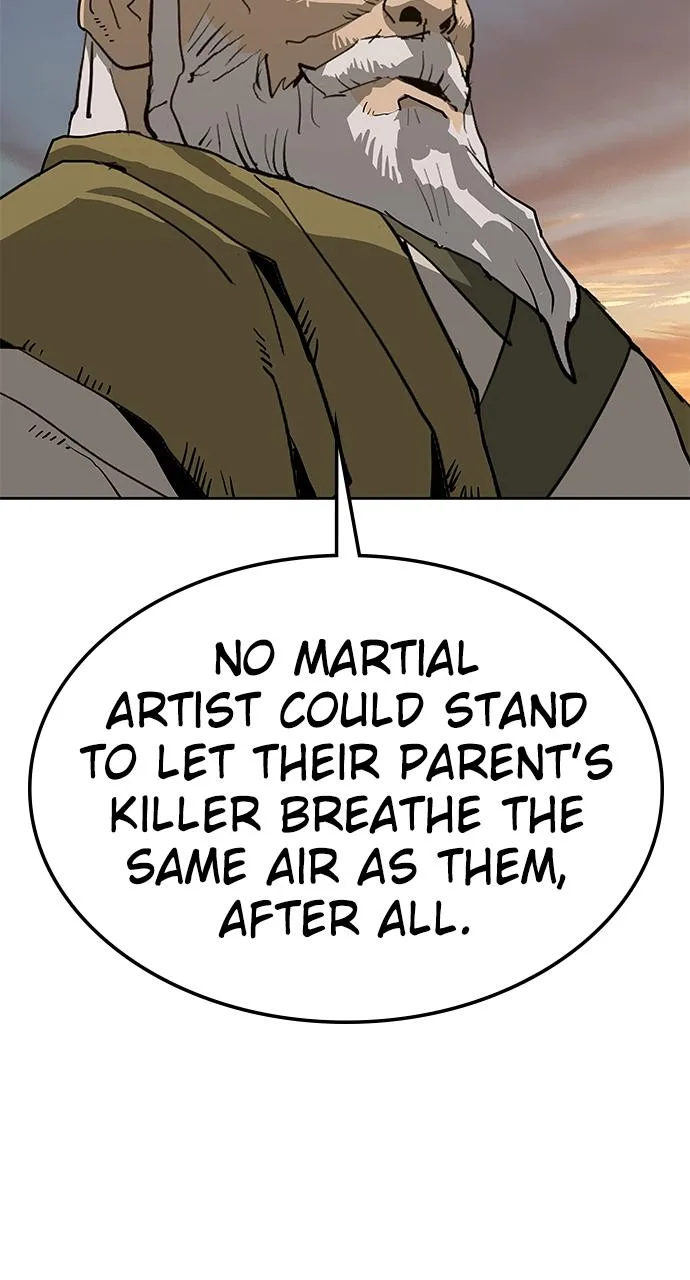 The Masters of Heaven and Earth Chapter 28 page 88