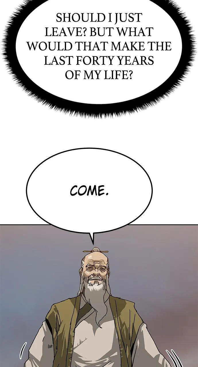 The Masters of Heaven and Earth Chapter 28 page 90