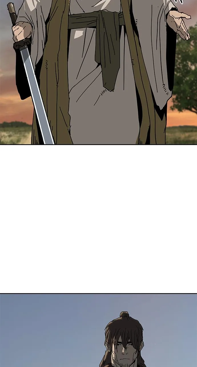 The Masters of Heaven and Earth Chapter 28 page 91