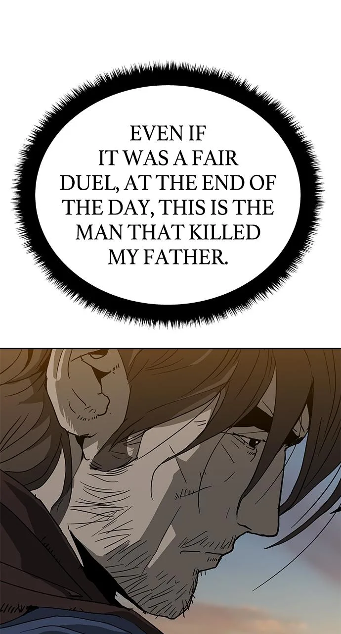 The Masters of Heaven and Earth Chapter 28 page 94