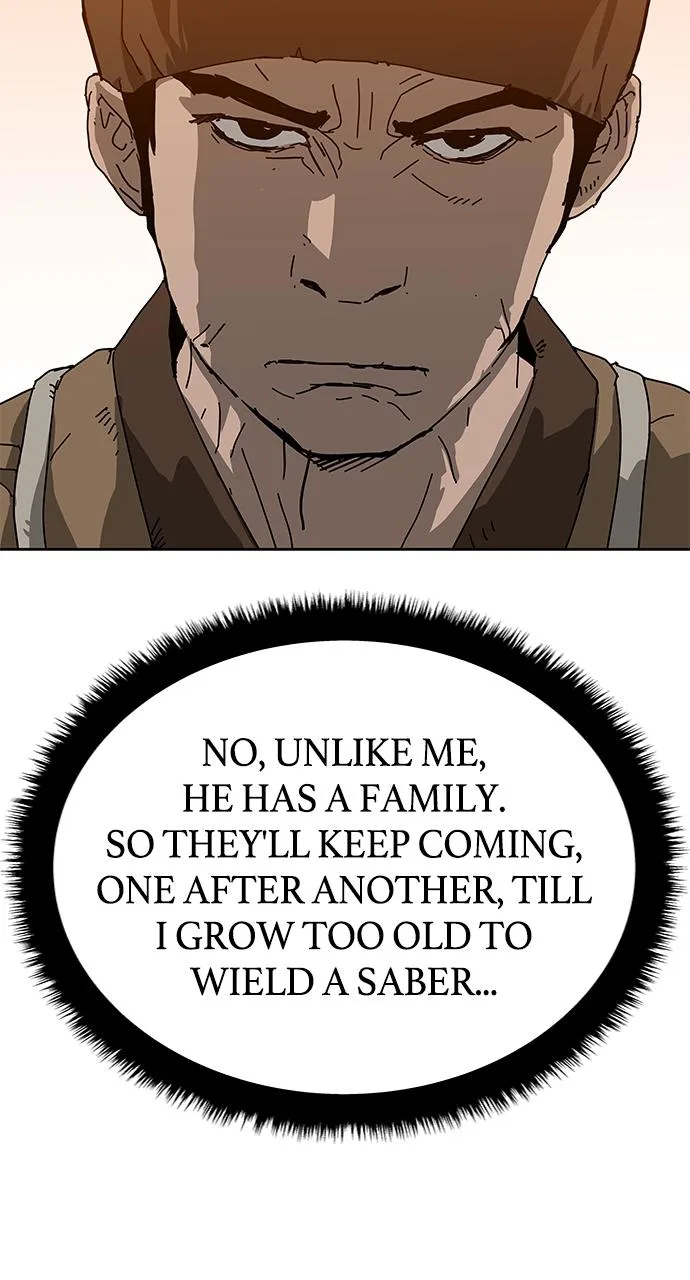 The Masters of Heaven and Earth Chapter 28 page 97
