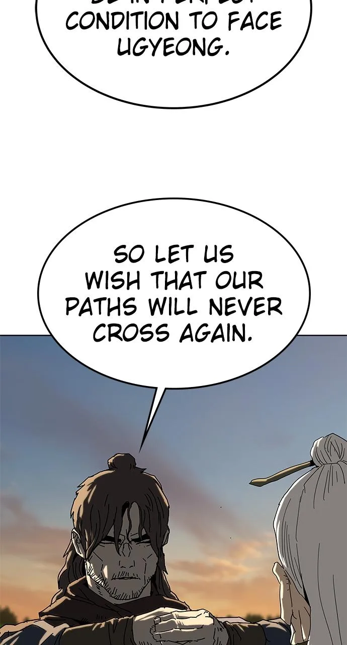 The Masters of Heaven and Earth Chapter 28 page 101