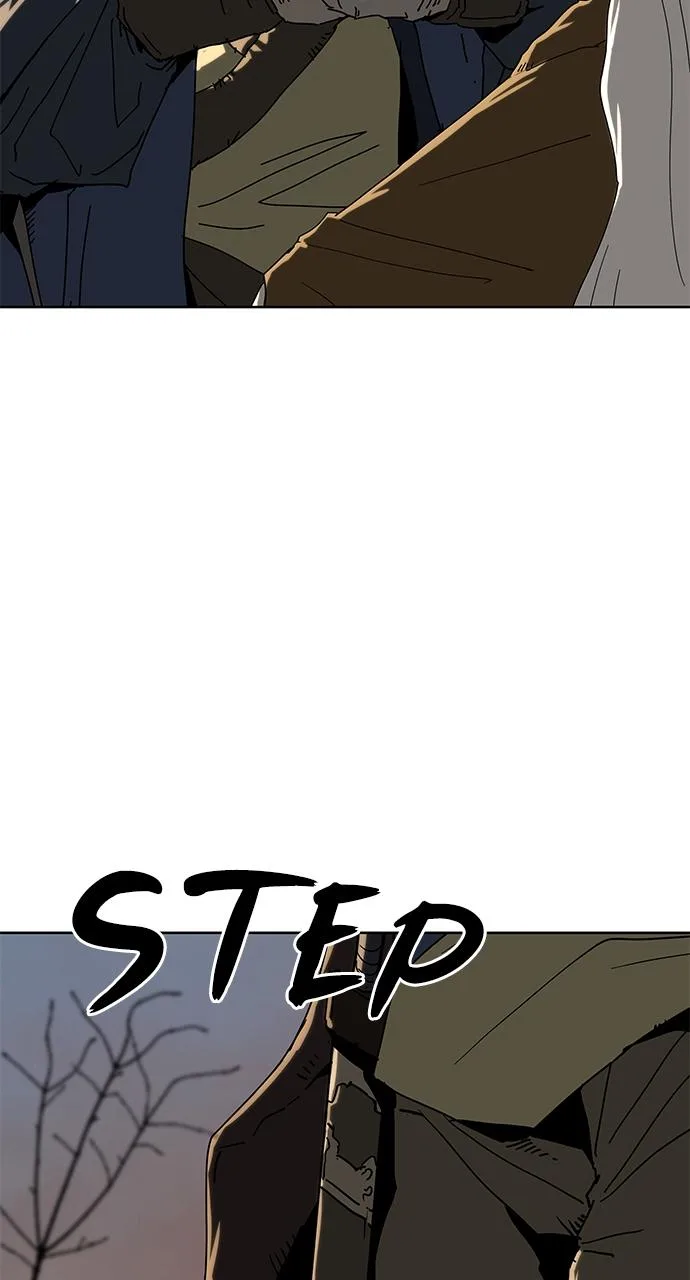 The Masters of Heaven and Earth Chapter 28 page 102
