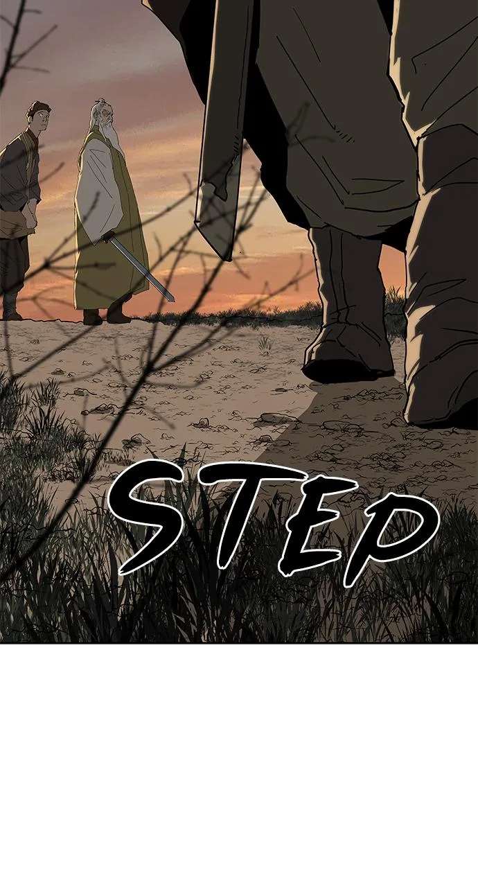 The Masters of Heaven and Earth Chapter 28 page 103