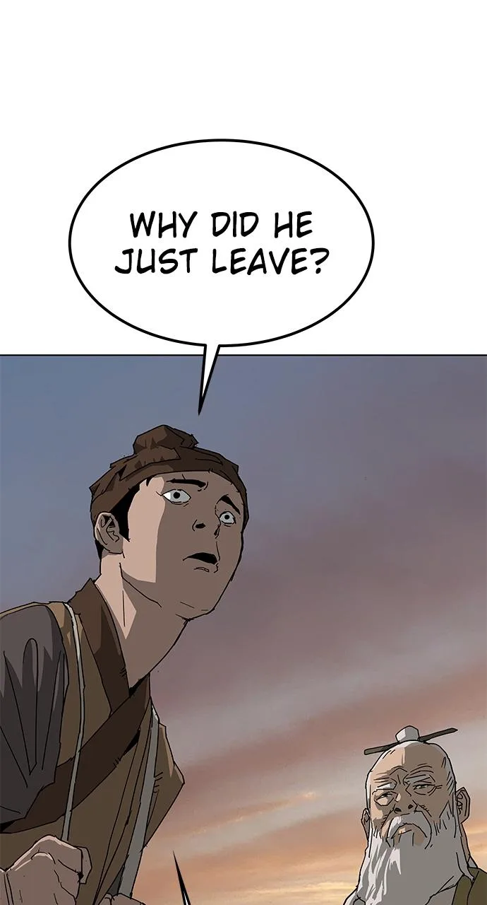 The Masters of Heaven and Earth Chapter 28 page 104