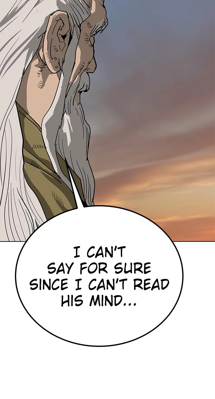 The Masters of Heaven and Earth Chapter 28 page 106