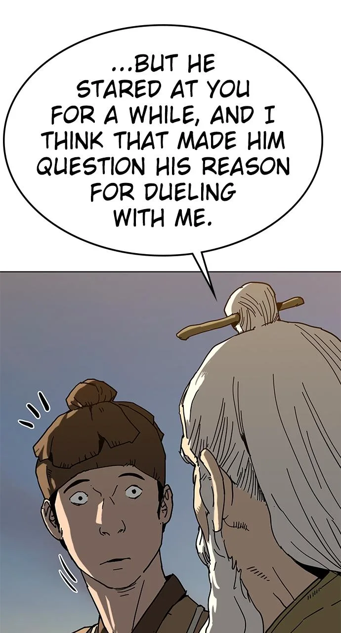 The Masters of Heaven and Earth Chapter 28 page 107