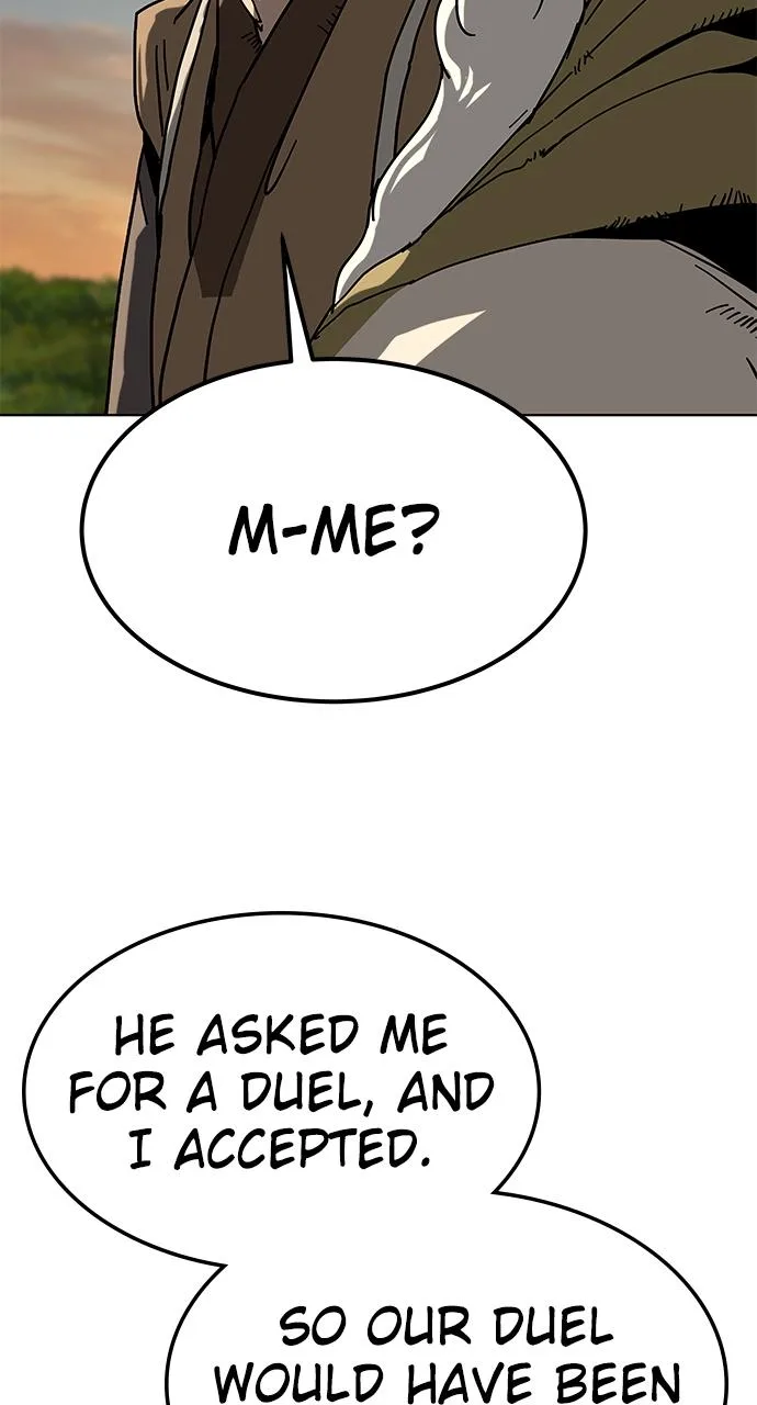 The Masters of Heaven and Earth Chapter 28 page 108