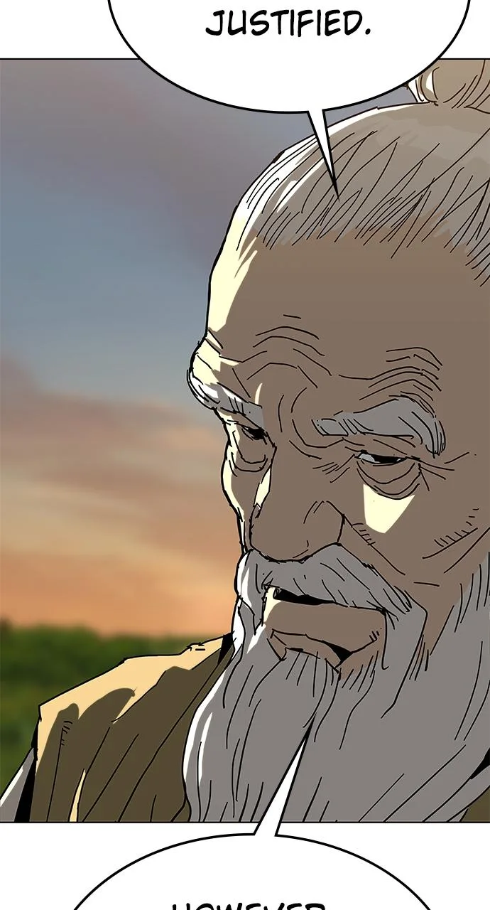 The Masters of Heaven and Earth Chapter 28 page 109