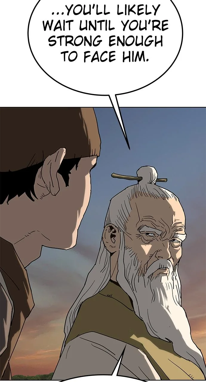 The Masters of Heaven and Earth Chapter 28 page 113