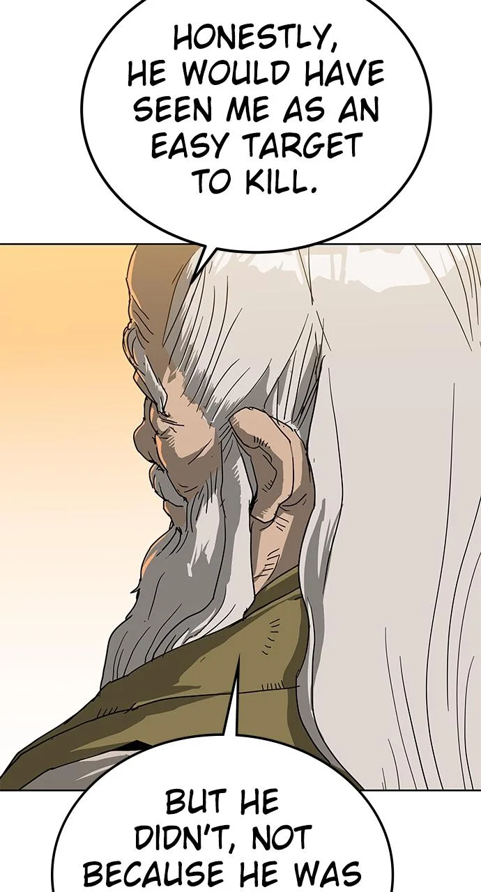 The Masters of Heaven and Earth Chapter 28 page 117
