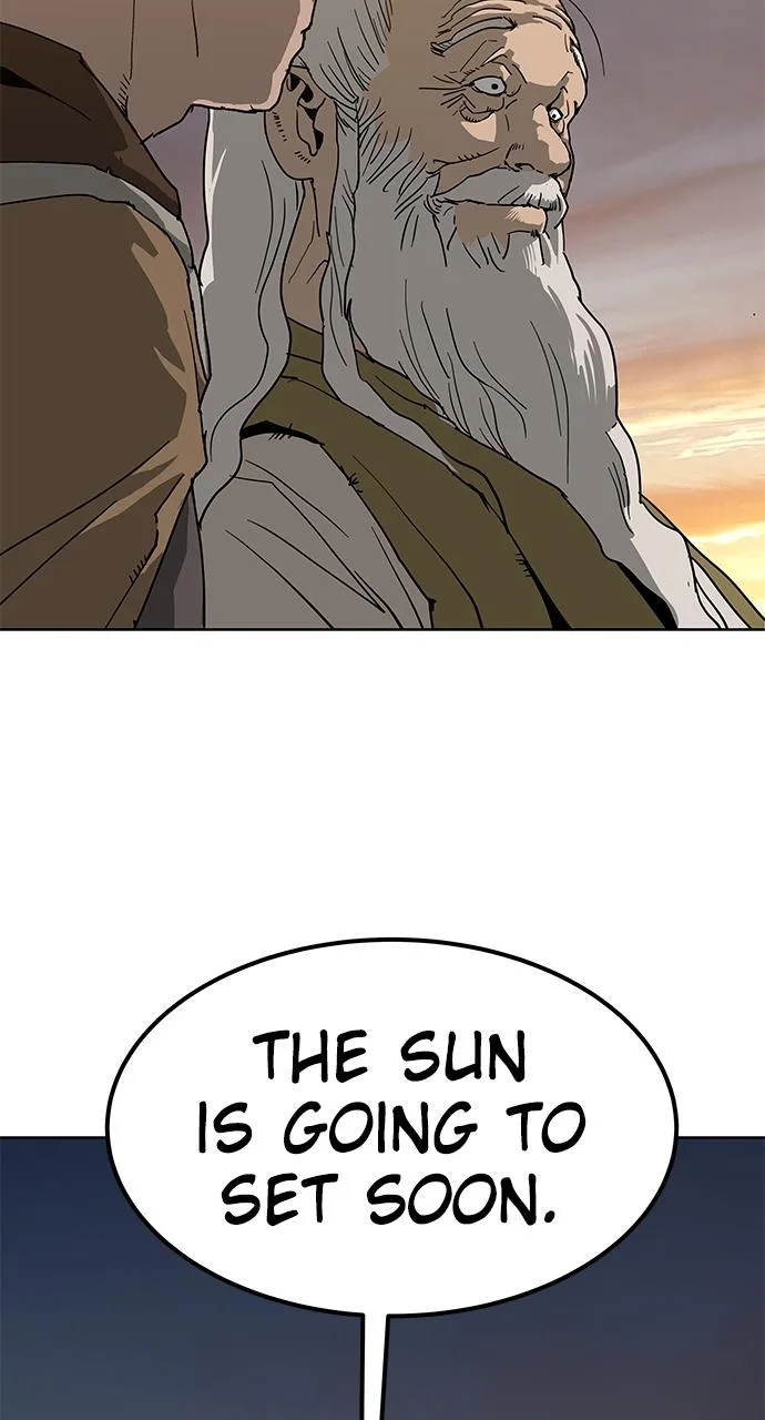 The Masters of Heaven and Earth Chapter 28 page 119