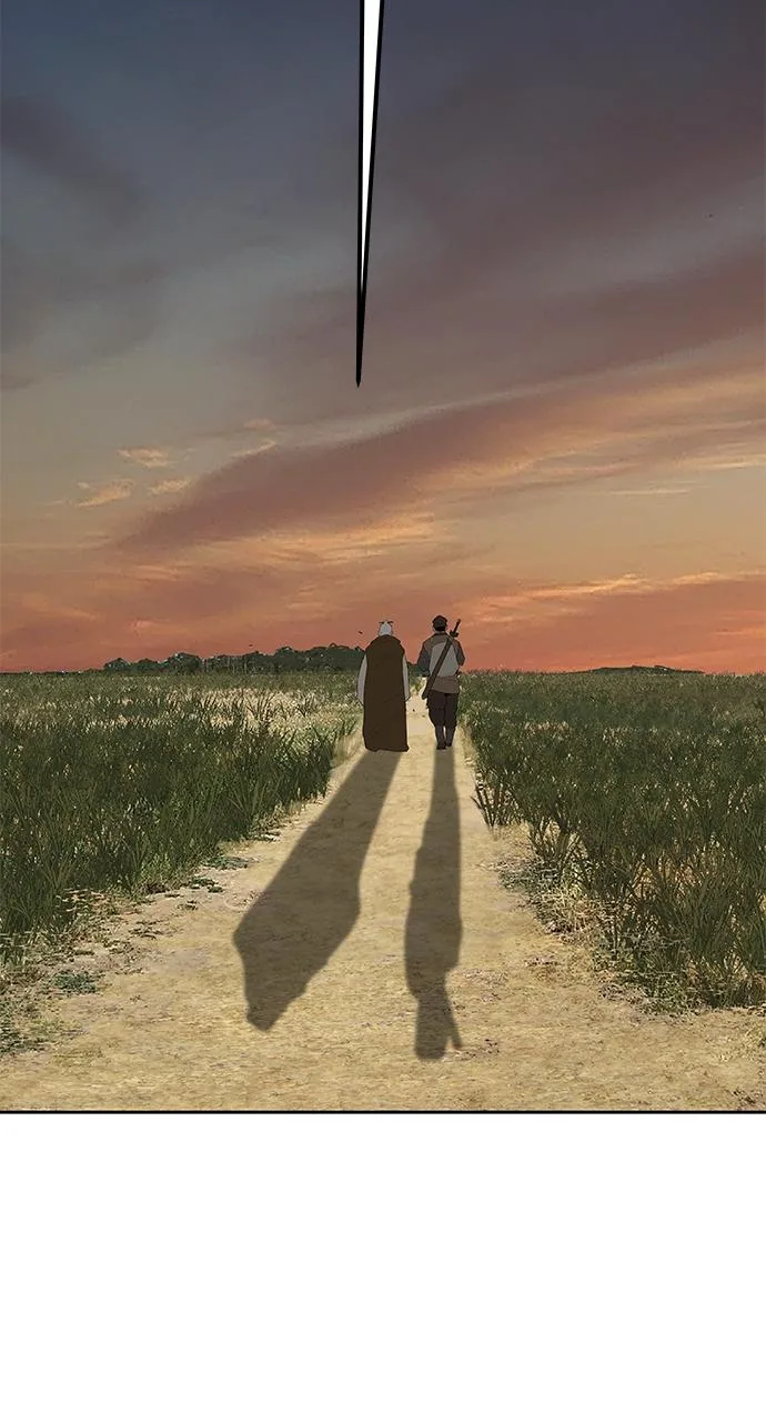 The Masters of Heaven and Earth Chapter 28 page 120