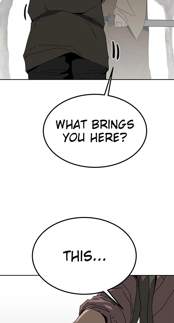 The Masters of Heaven and Earth Chapter 29 page 14