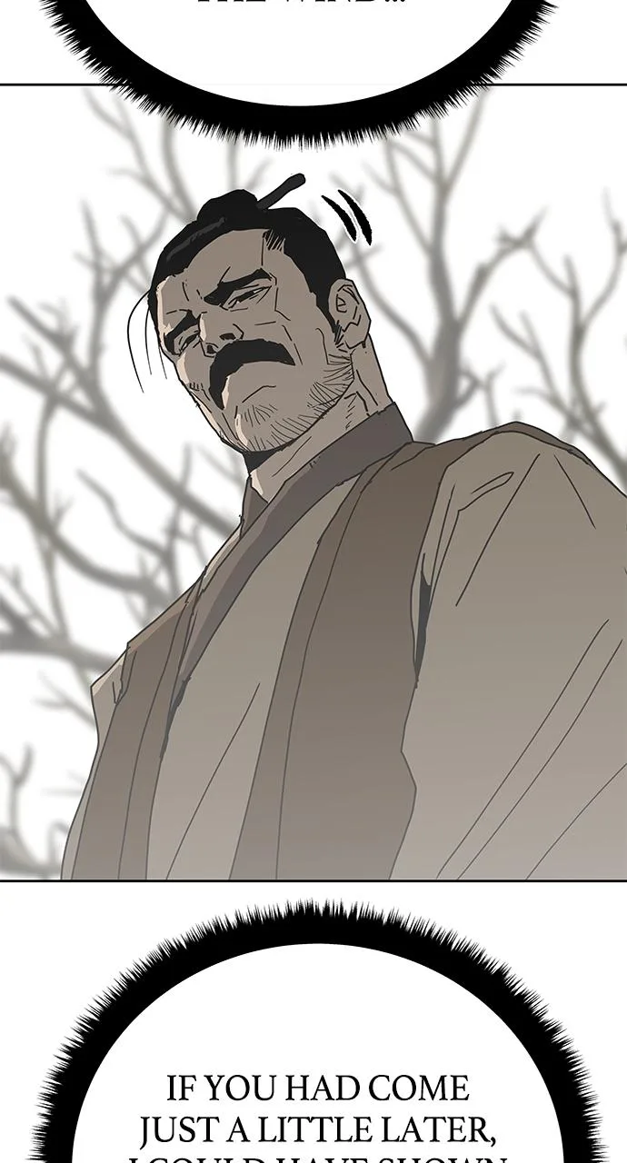 The Masters of Heaven and Earth Chapter 29 page 22