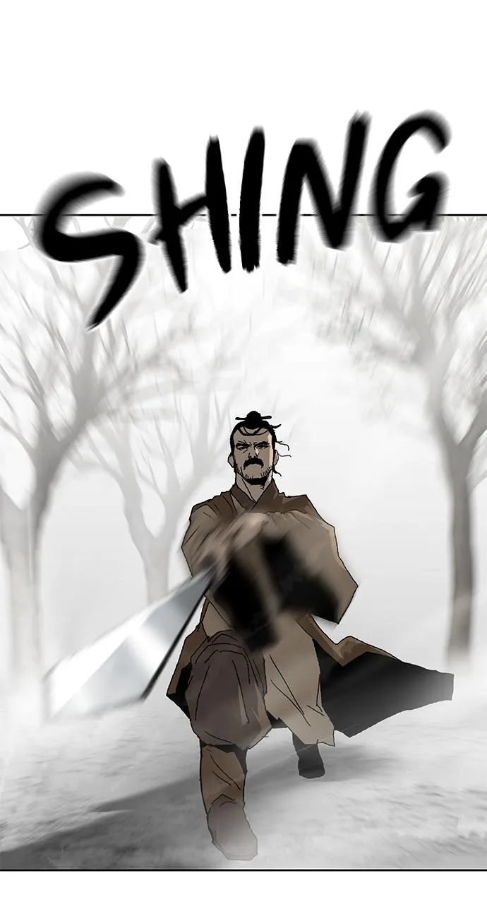 The Masters of Heaven and Earth Chapter 29 page 6