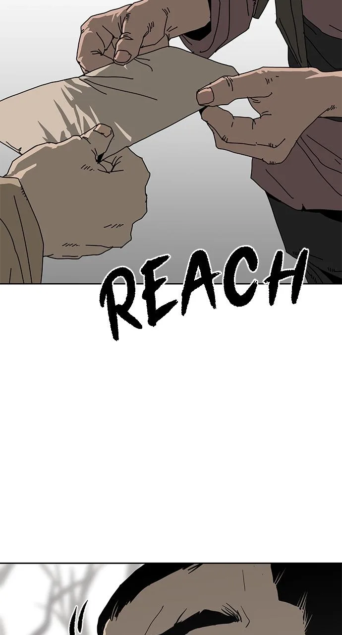 The Masters of Heaven and Earth Chapter 29 page 15