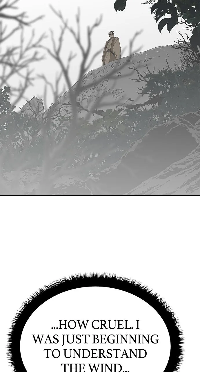 The Masters of Heaven and Earth Chapter 29 page 21