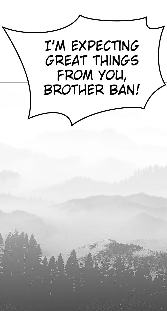 The Masters of Heaven and Earth Chapter 29 page 26