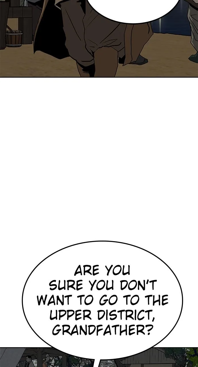 The Masters of Heaven and Earth Chapter 29 page 36