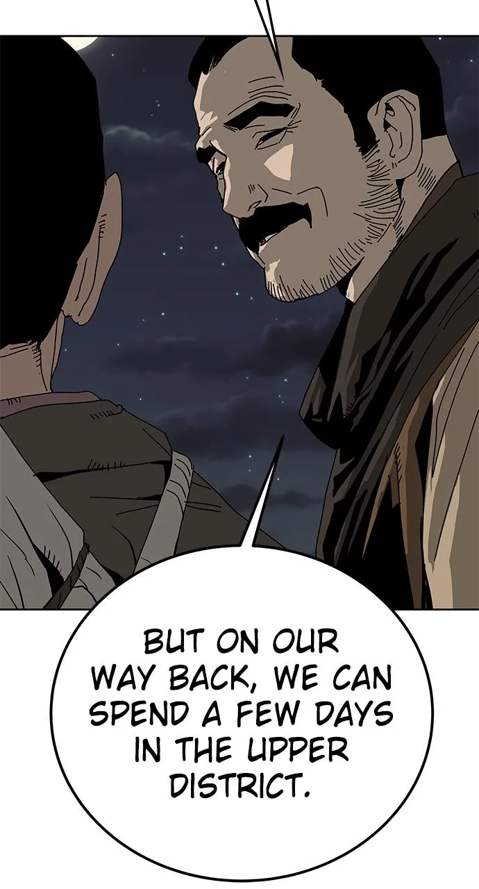 The Masters of Heaven and Earth Chapter 29 page 41