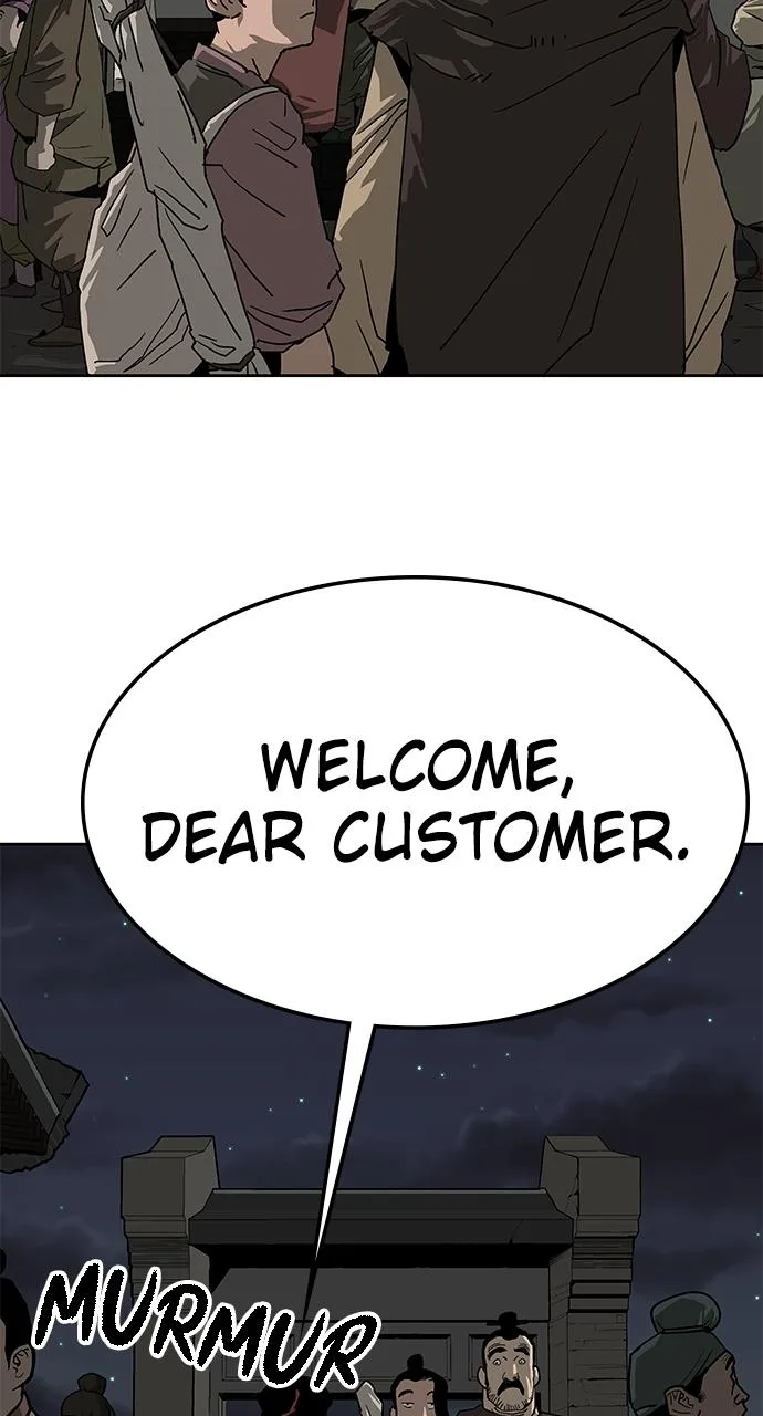 The Masters of Heaven and Earth Chapter 29 page 43
