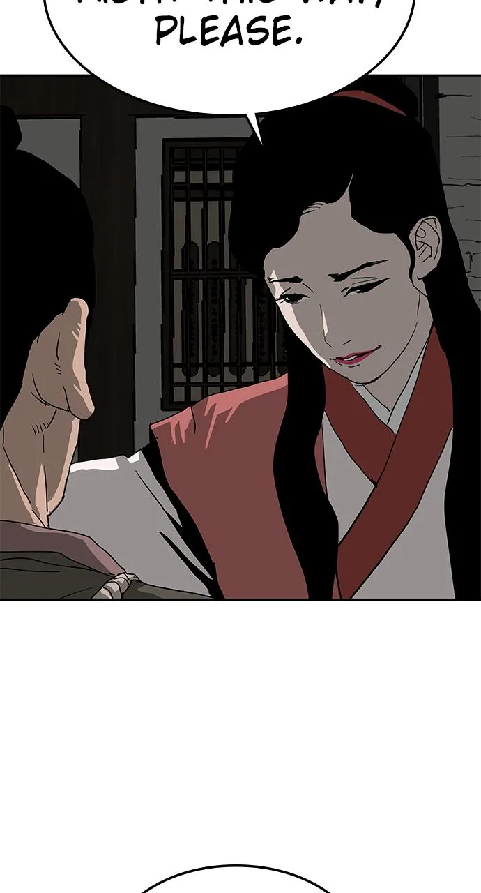The Masters of Heaven and Earth Chapter 29 page 46