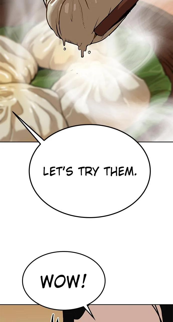 The Masters of Heaven and Earth Chapter 29 page 60