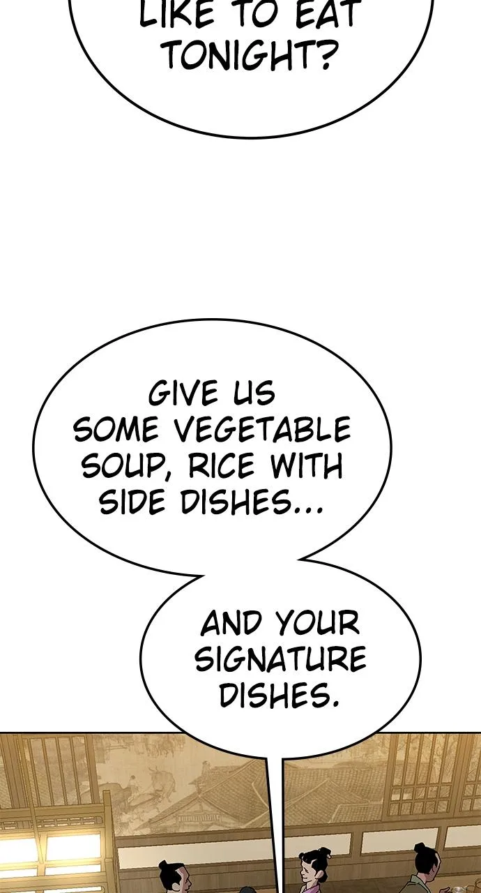 The Masters of Heaven and Earth Chapter 29 page 51