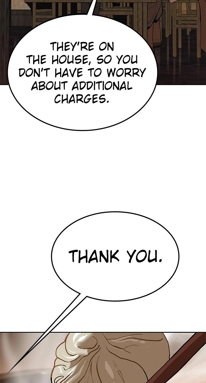The Masters of Heaven and Earth Chapter 29 page 59