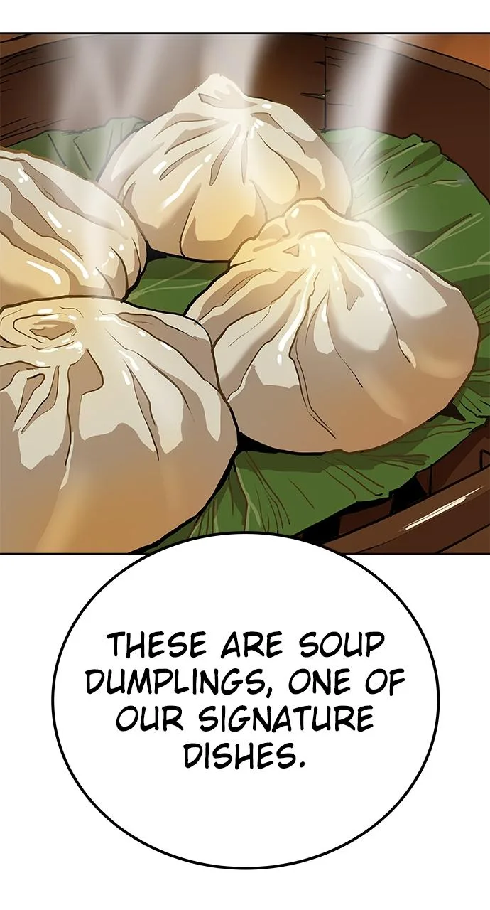 The Masters of Heaven and Earth Chapter 29 page 57