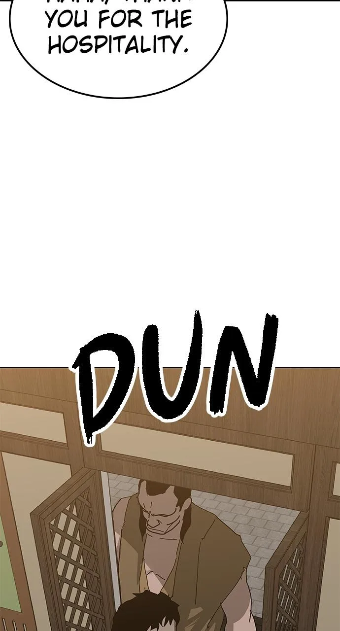 The Masters of Heaven and Earth Chapter 29 page 65