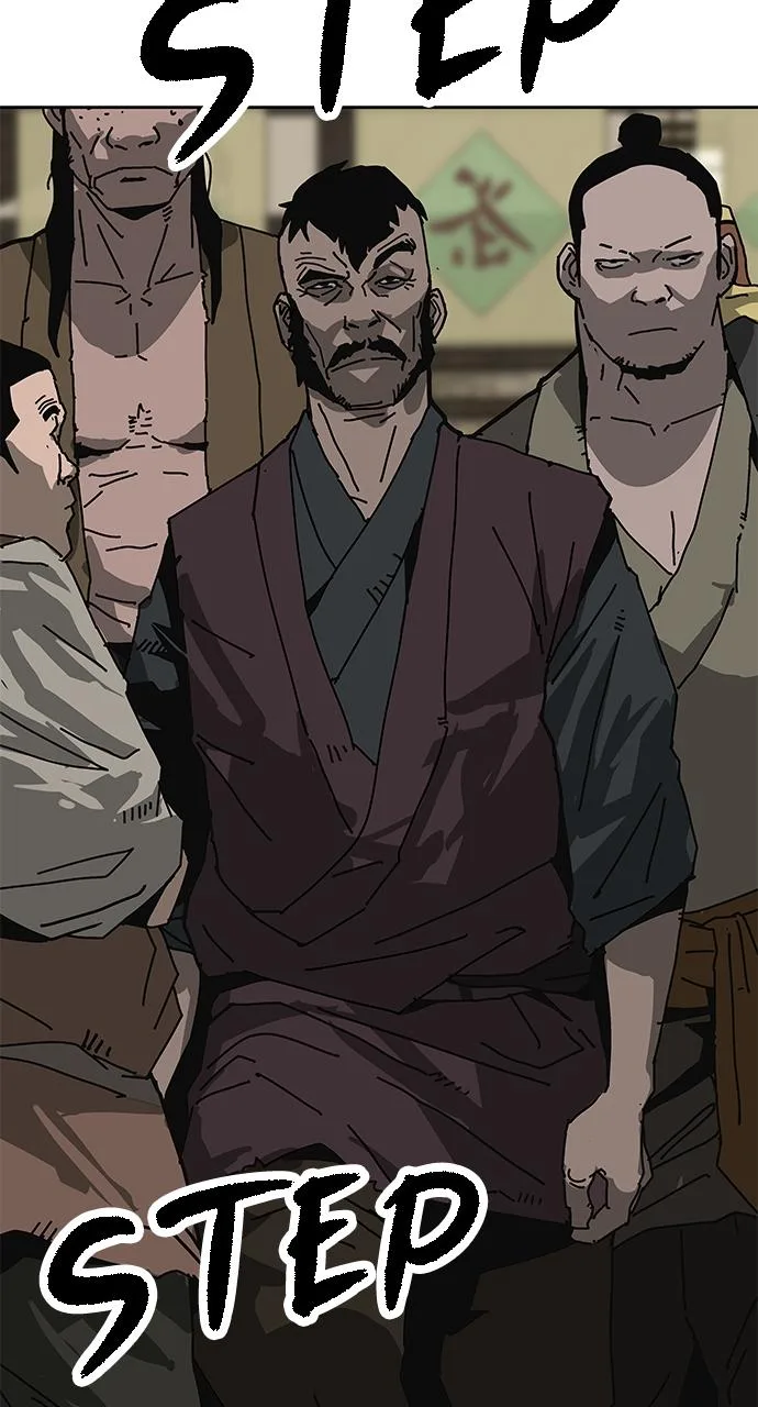 The Masters of Heaven and Earth Chapter 29 page 67