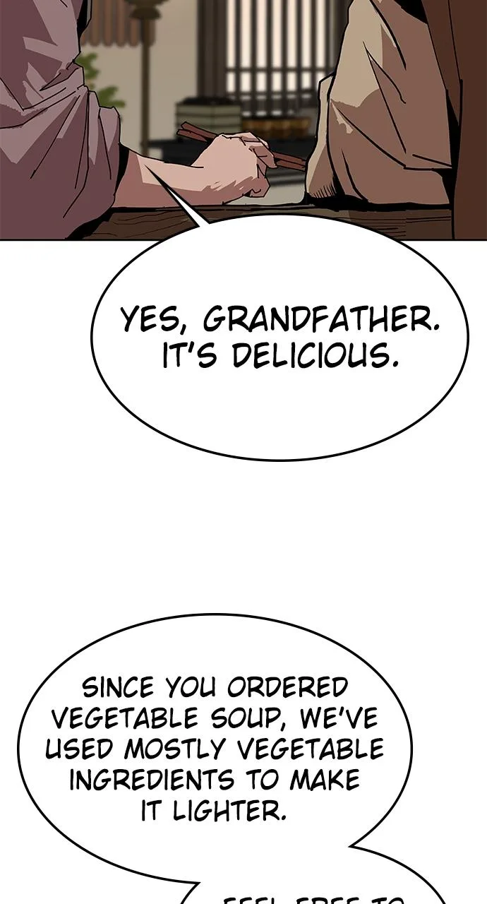 The Masters of Heaven and Earth Chapter 29 page 63