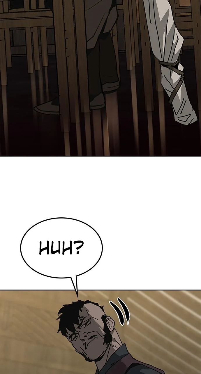 The Masters of Heaven and Earth Chapter 29 page 70