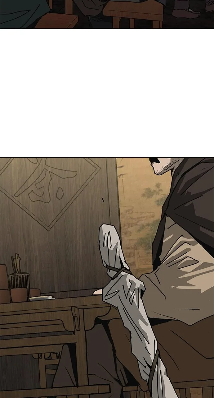 The Masters of Heaven and Earth Chapter 29 page 69