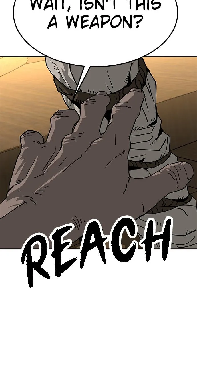 The Masters of Heaven and Earth Chapter 29 page 72