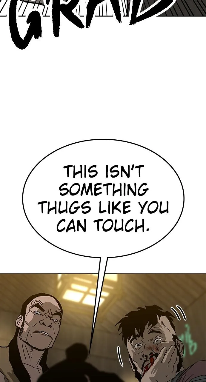 The Masters of Heaven and Earth Chapter 29 page 78