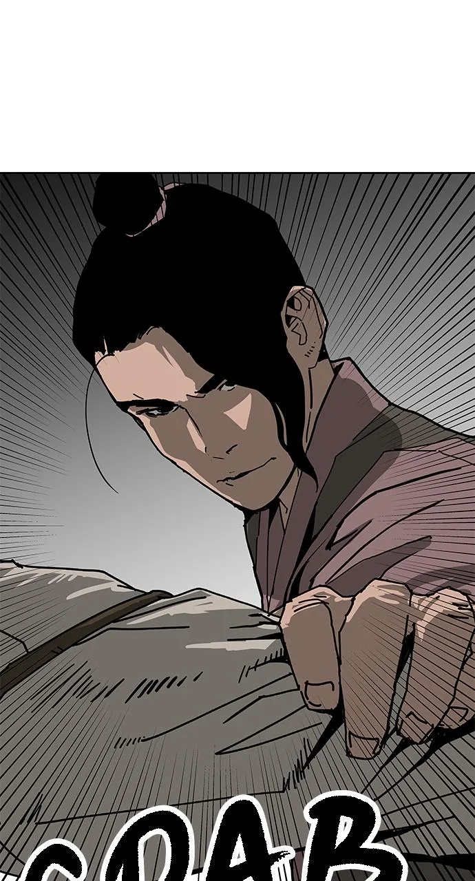 The Masters of Heaven and Earth Chapter 29 page 77