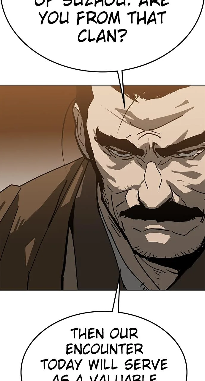 The Masters of Heaven and Earth Chapter 29 page 84