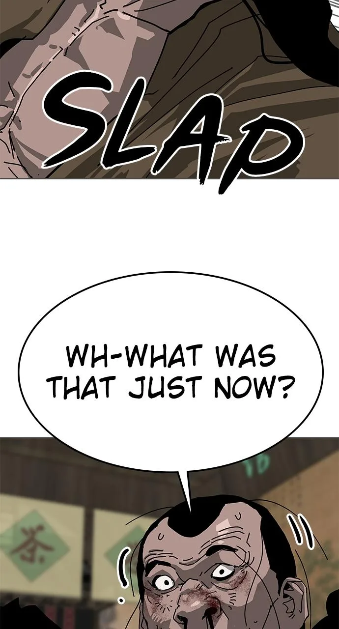 The Masters of Heaven and Earth Chapter 29 page 82