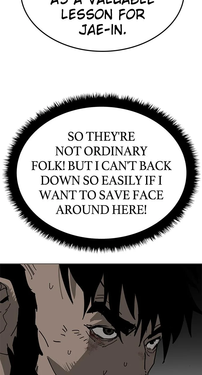 The Masters of Heaven and Earth Chapter 29 page 85
