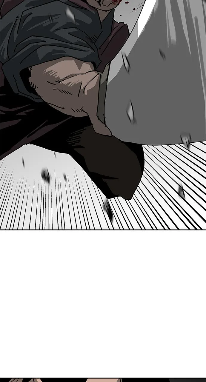 The Masters of Heaven and Earth Chapter 29 page 91