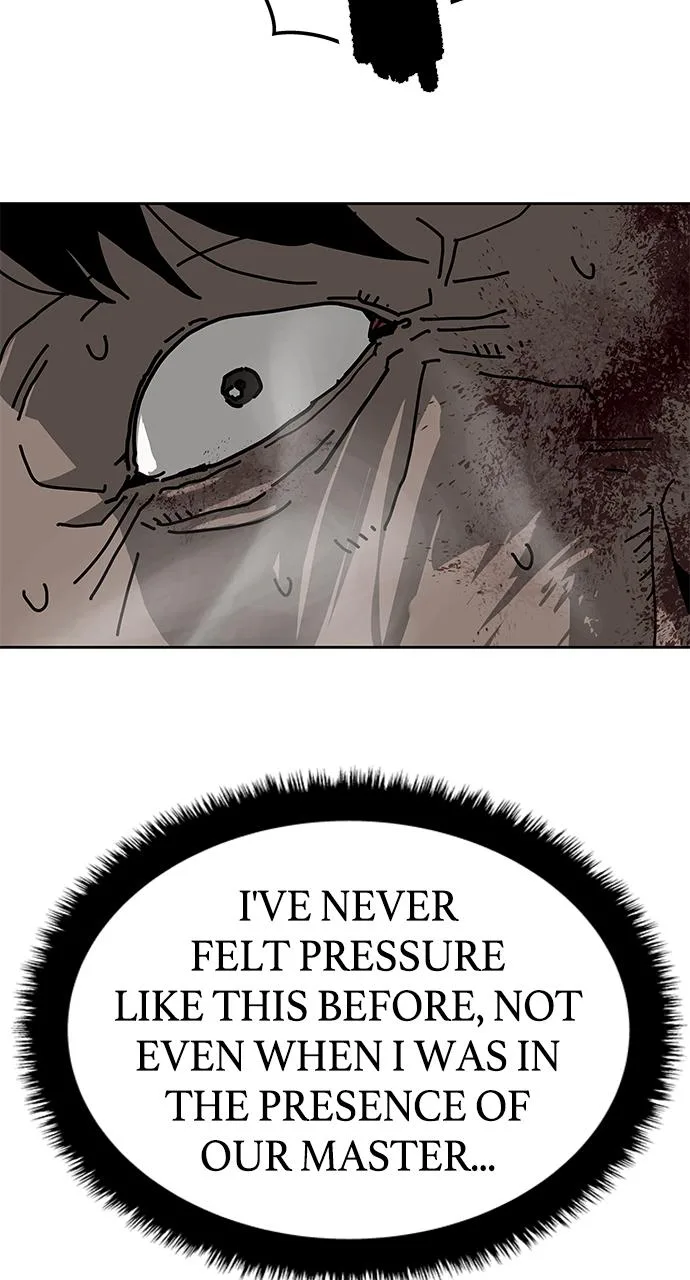 The Masters of Heaven and Earth Chapter 29 page 97